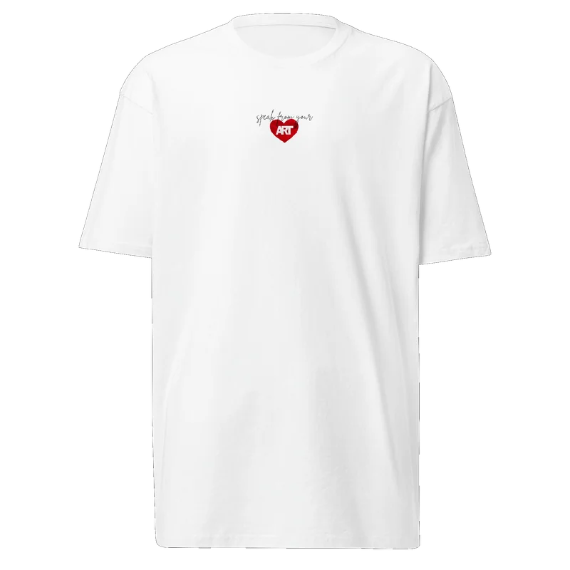 Person 2 tshirt